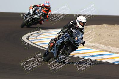media/Feb-16-2025-TrackDaz (Sun) [[85eae43da9]]/A Group/10am (Turn 2)/